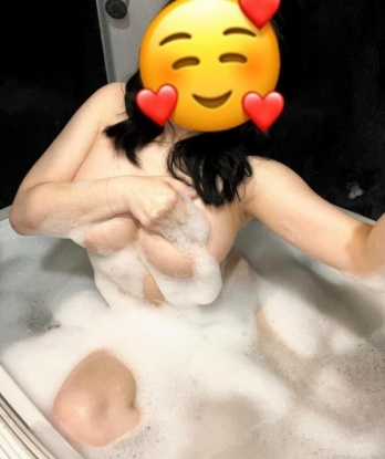 Проститутка Любовь